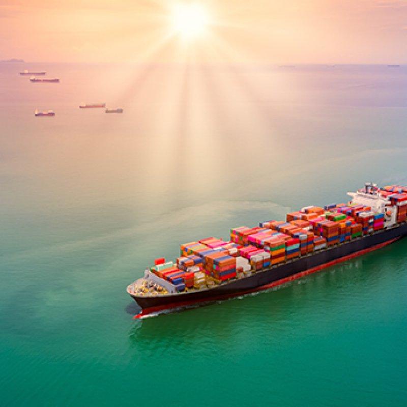 Gümrük Mevzuatı Gümrük Mevzuatı