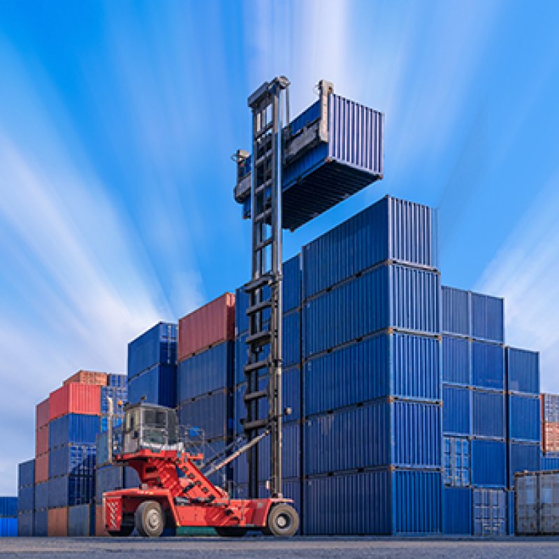 İthalat Hizmetleri İthalat Hizmetleri