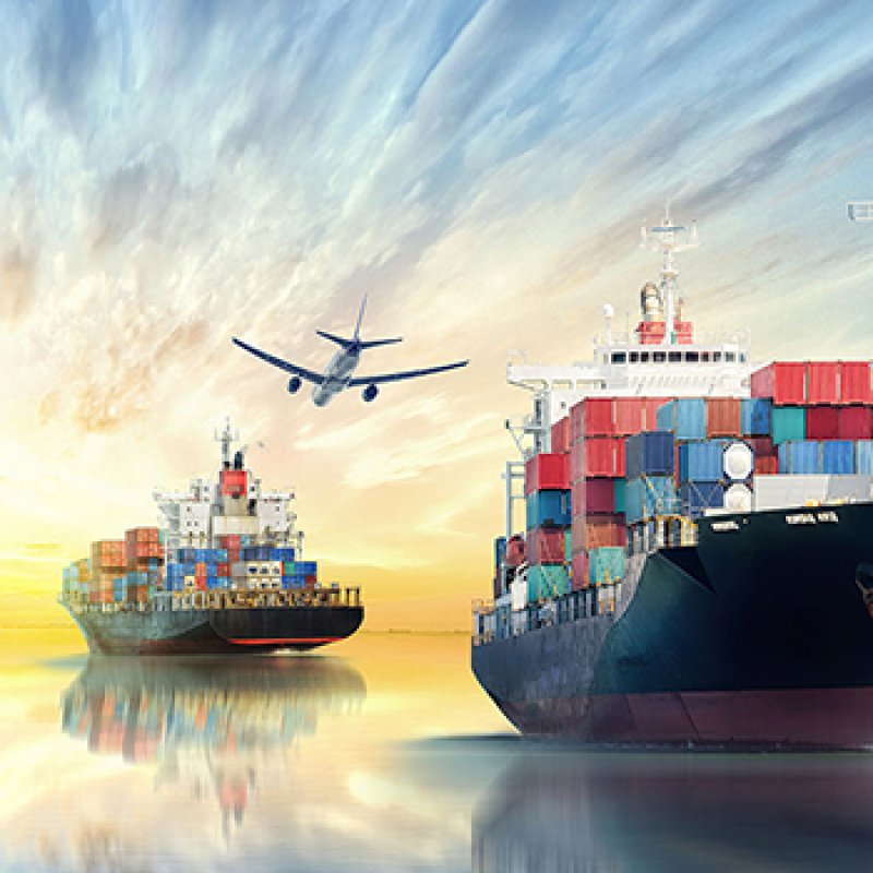 İhracat Hizmetleri İhracat Hizmetleri