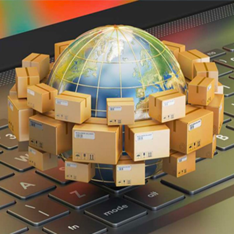 Dijital Arşivleme Dijital Arşivleme