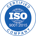 ISO 20001