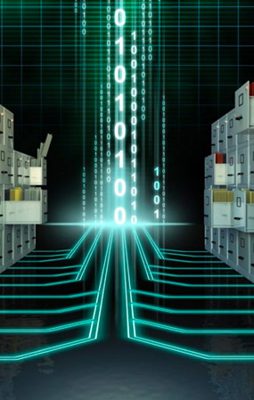 Dijital Arşivleme Dijital Arşivleme