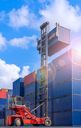 Transit Gümrük Transit Gümrük